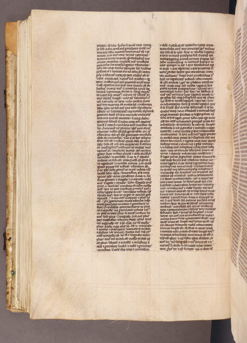 Folio 103 verso